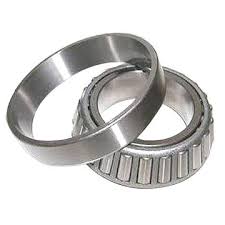 SCHAEFFLER GROUP 33112