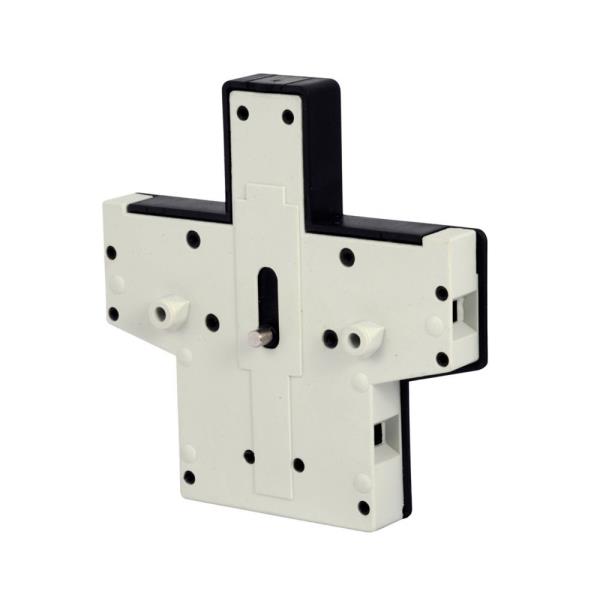 EATON CORPORATION XTCEXSCR11