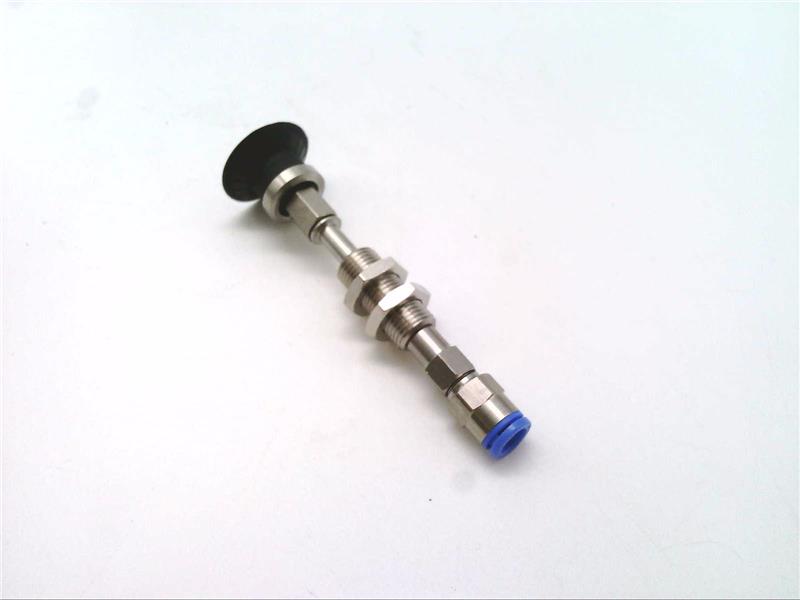 SMC ZPT20CNJ10-06-A10