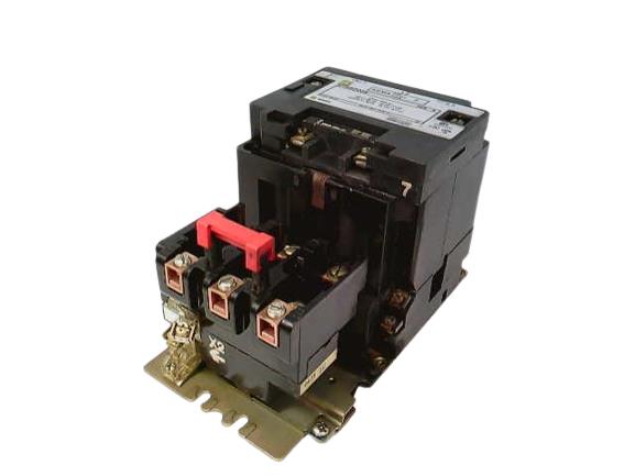 8736SDO2SV02 by SCHNEIDER ELECTRIC