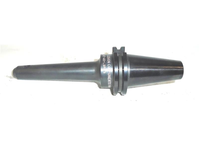 PRECISION COMPONENTS 40-375-6