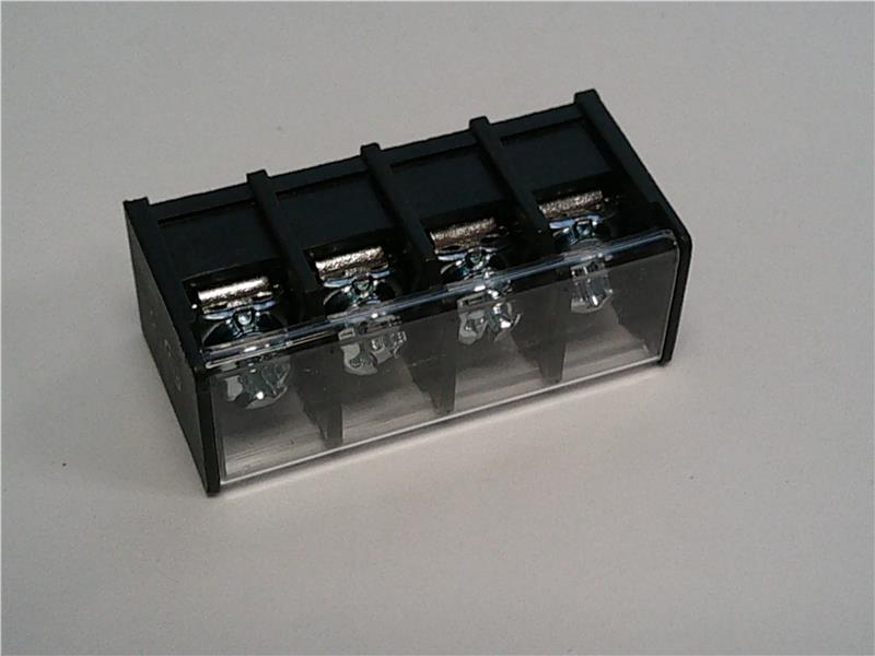 YK3030423000G by AMPHENOL