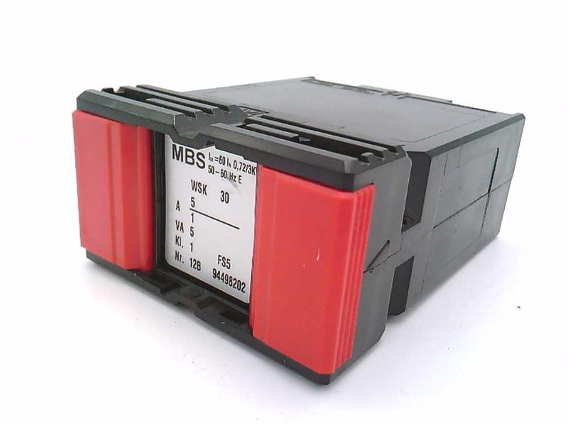 NORTONICS FOXTAM LIMITED 30222