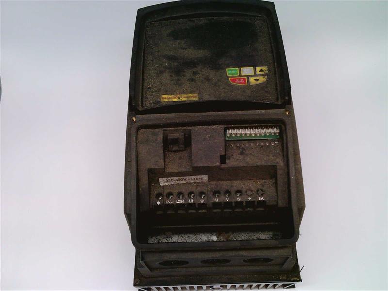 ASEA BROWN BOVERI VS1MX410-4T