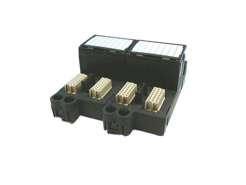 EMERSON KJ3241X1-EA1