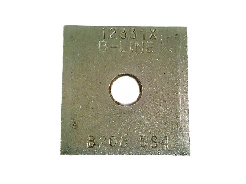 B200SS4 by EATON CORPORATION