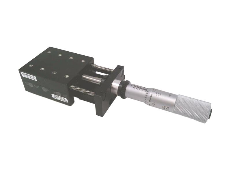 PARKER CR4101
