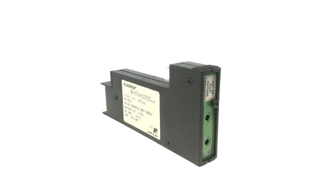 ASEA BROWN BOVERI 45C46