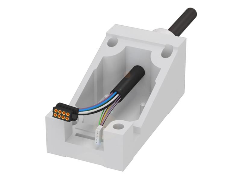 BALLUFF BIS L-503-PU1-20