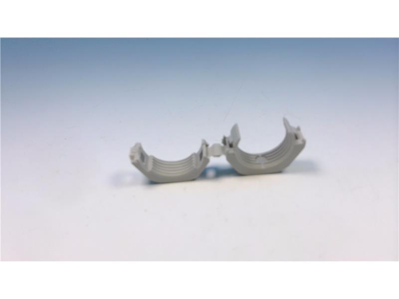 PFLITSCH 25512.9/GGM