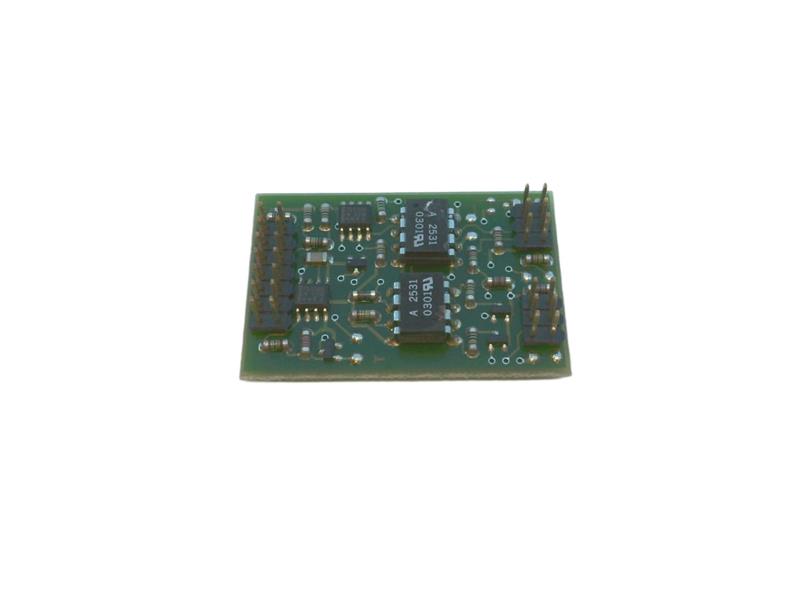 IFM4221 by EATON CORPORATION