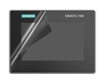 SIEMENS 6AV6881-0GJ22-0AA0