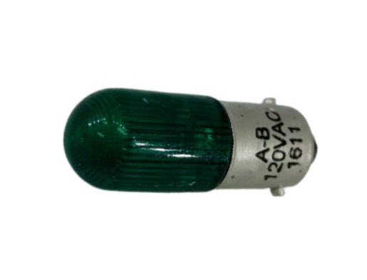 ALLEN BRADLEY 800T-N320G