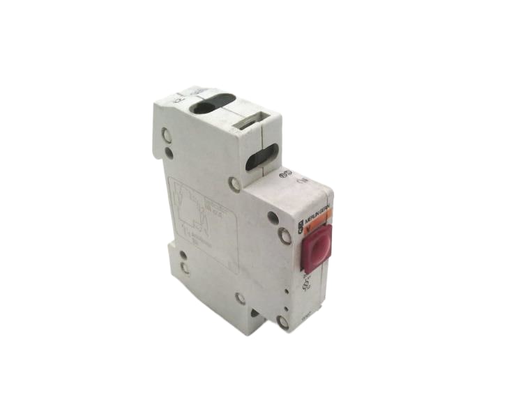 15107 by SCHNEIDER ELECTRIC