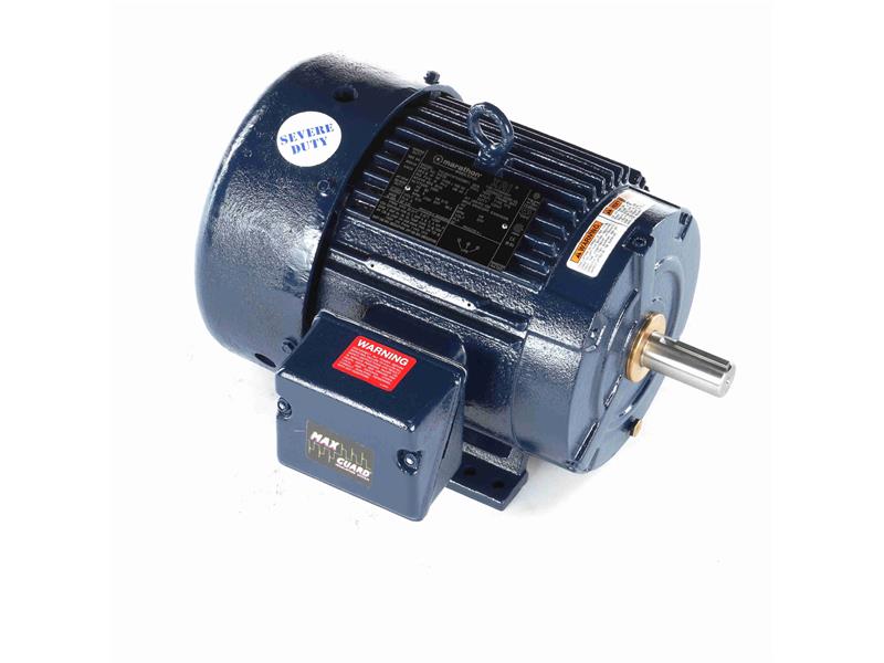 REGAL REXNORD 184THFS9030