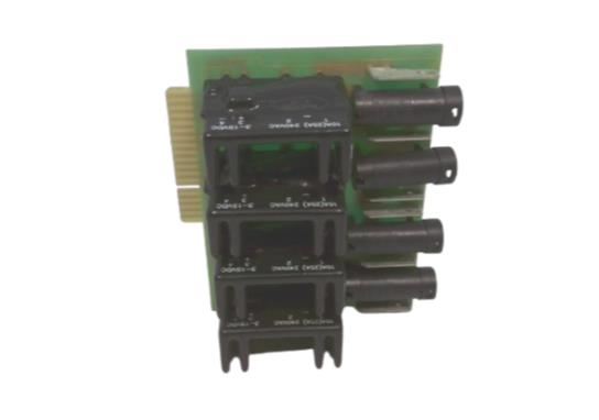 VALCO MELTON 151XX482