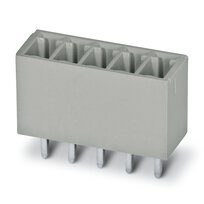 PHOENIX CONTACT BCH-350V-15 BK