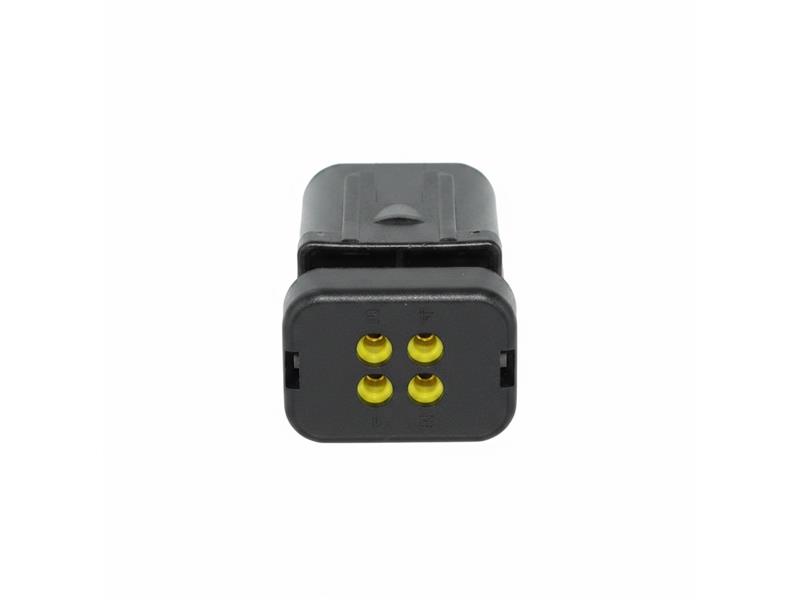 TE CONNECTIVITY AAE0768-00