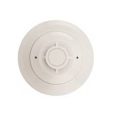 HONEYWELL SK-ACCLIMATE