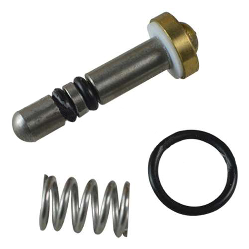 KINGSTON VALVE 302-4-KIT