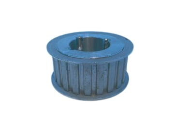 TL22L100-1008 by TORONTO GEAR