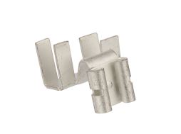 NSI INDUSTRIES FCT12-250-3-S