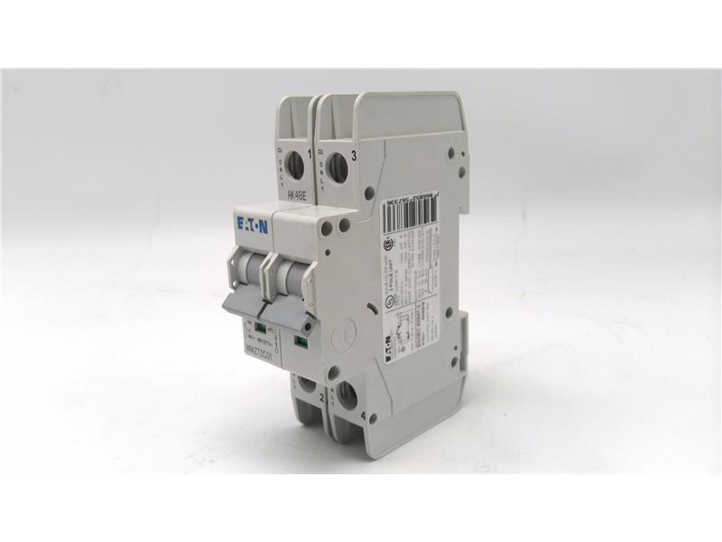 WMZT2C01 by EATON CORPORATION