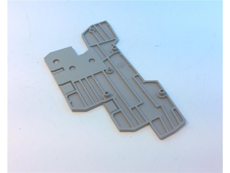 PHOENIX CONTACT D-UTI 6/3