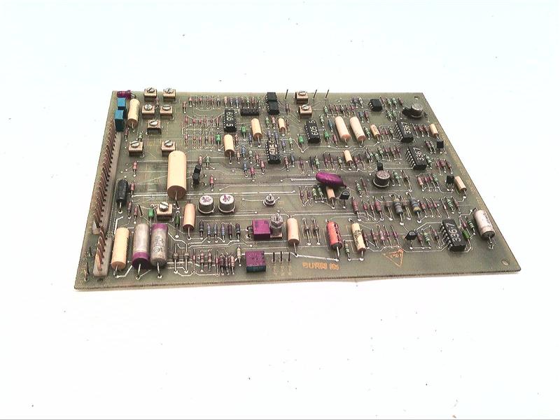 GENERAL ELECTRIC 44B398895-002/10