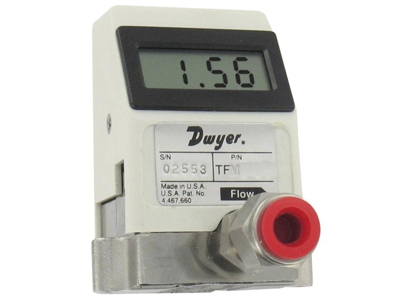 DWYER TFM-LI04