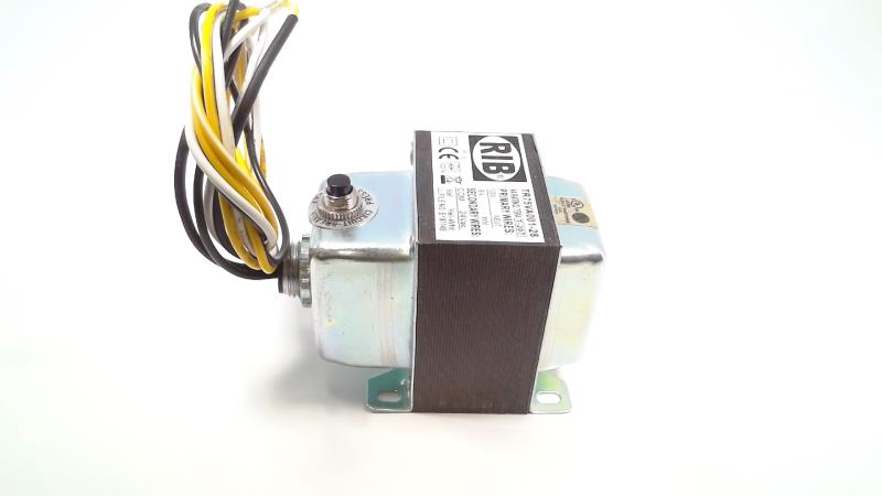 FUNCTIONAL DEVICES TR75VA001-28