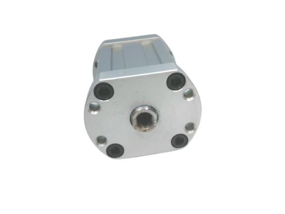 ASCO X0CL-02I8B-AAA0