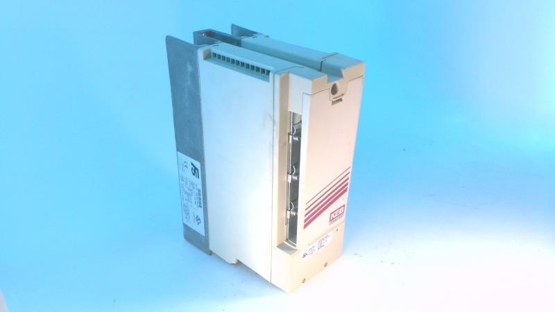 KEB AUTOMATION 13.F5.G1D-390A