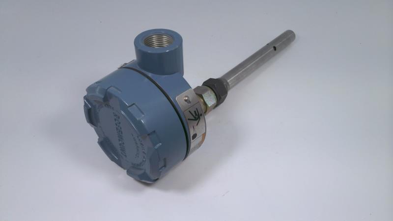 EMERSON 142-01-13-54