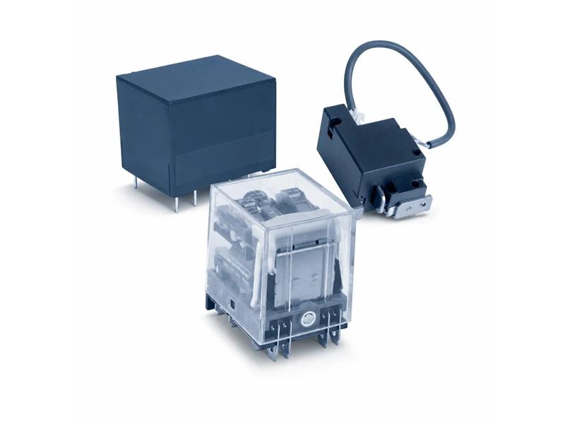 SCHNEIDER ELECTRIC 630-240-3