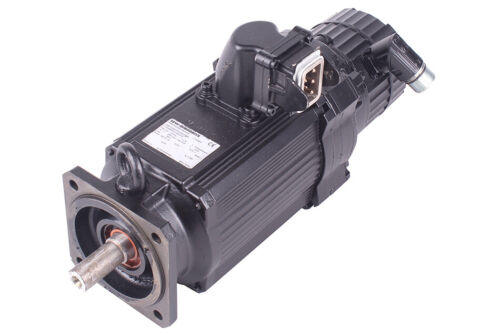 SEW EURODRIVE CFM71S/TH/RH1M/SM50