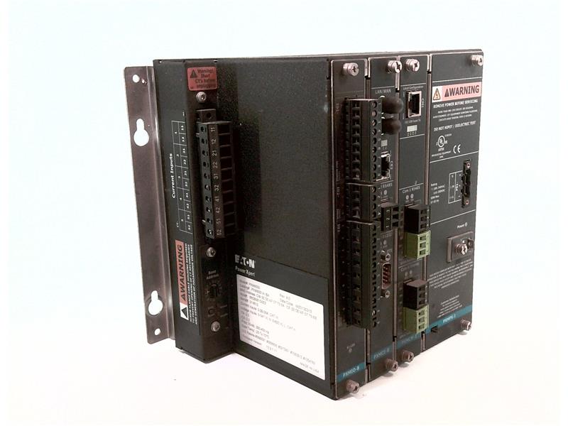 PXM8051A1BA by EATON CORPORATION