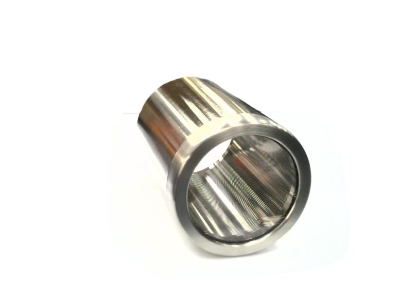 PPSLC75-PC by BANNER ENGINEERING