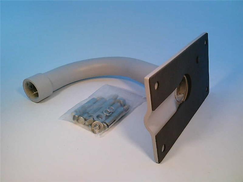 KIDDE-FENWAL, LLC TVD-SNB