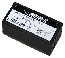 TDK KWS15A-24