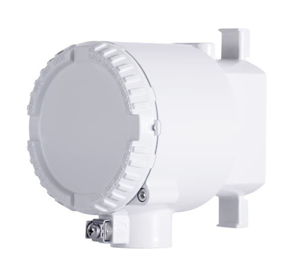 KTEK CORPORATION LMS200.M1.A1.Y0.A1