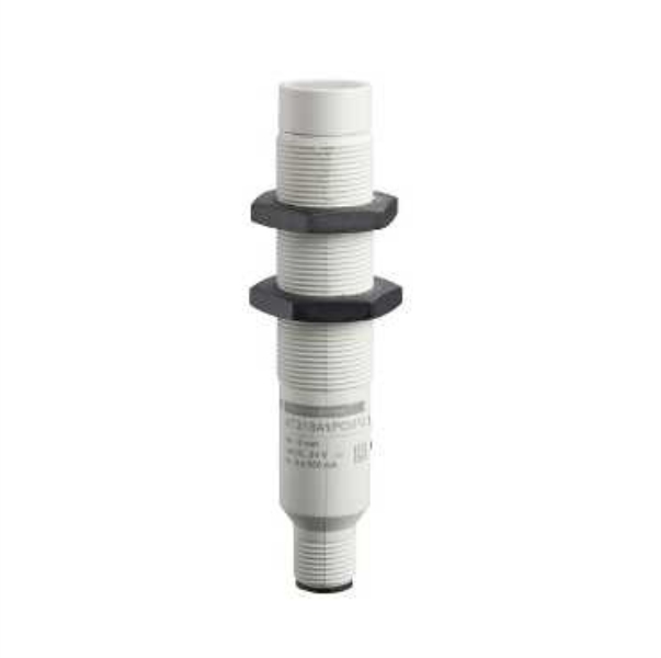 TELEMECANIQUE SENSORS XT218A1PCM12