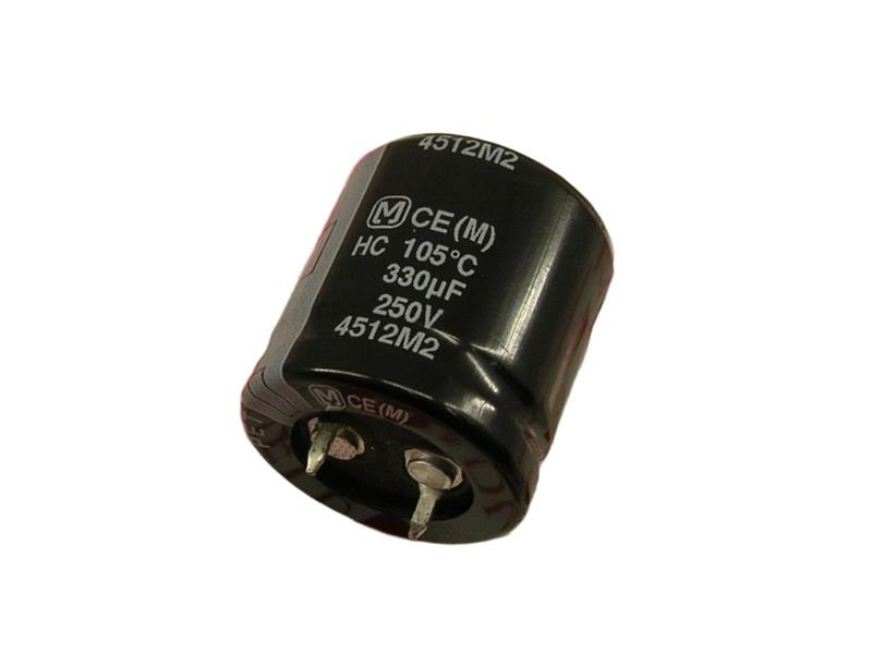 GENERIC CR330U250SN3