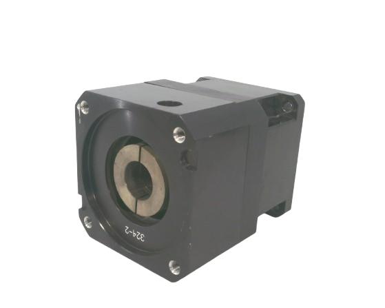 ALTRA INDUSTRIAL MOTION NTP34-005-0-RM090-39