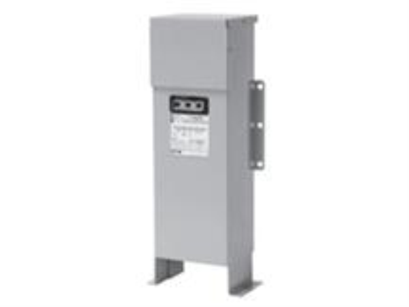 EATON CORPORATION 443PMURF