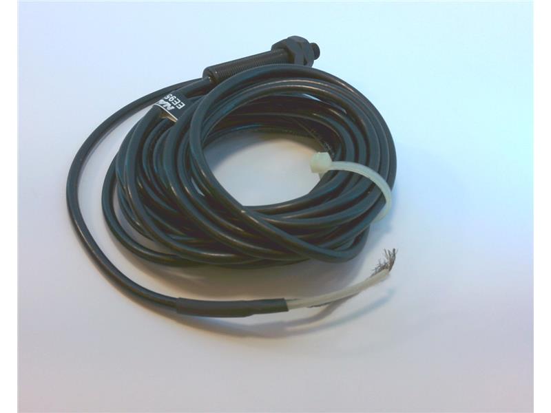 DANAHER CONTROLS EE951-36300