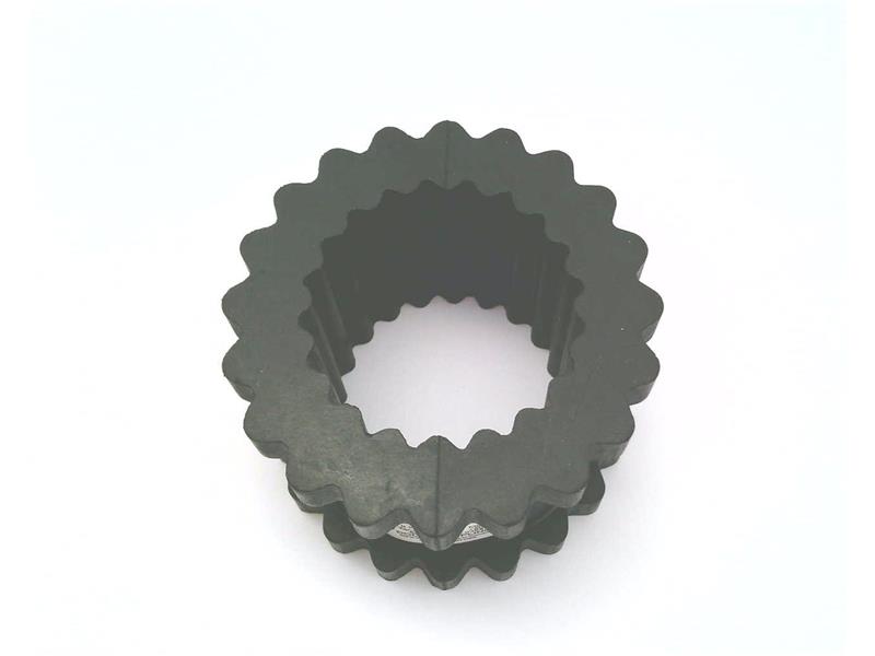 ASEA BROWN BOVERI 5JE