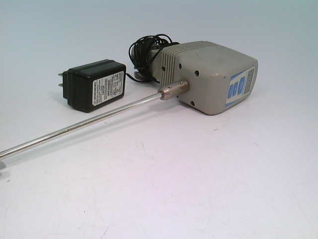 COLE PARMER 50006-00