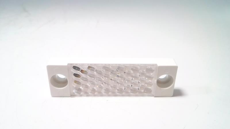 BRT-40X19A by BANNER ENGINEERING