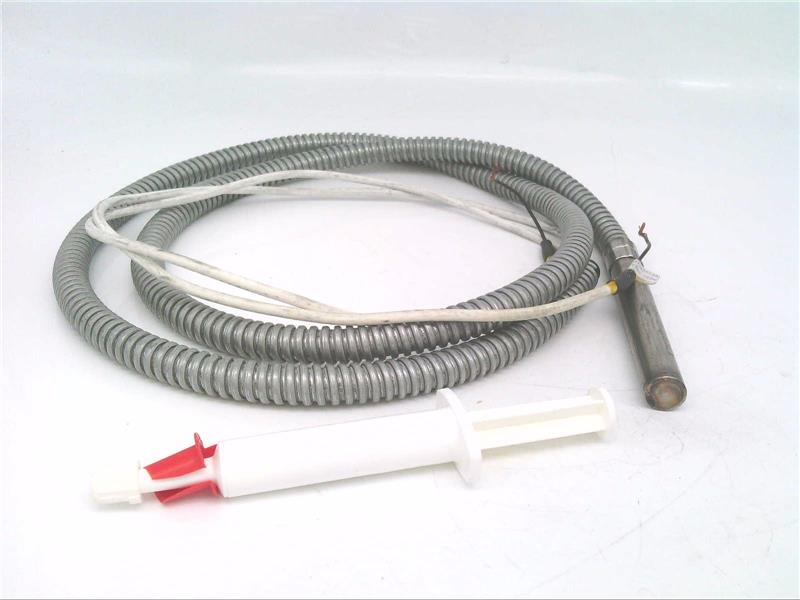 UNITED TECHNOLOGIES 06EA-660-167